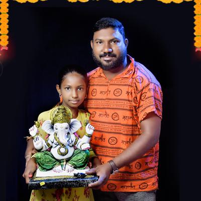 Dnyaneshwar Pawar