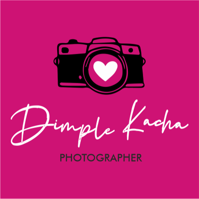 Dimple Kacha