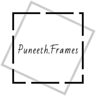 Puneeth Kumar Kumar