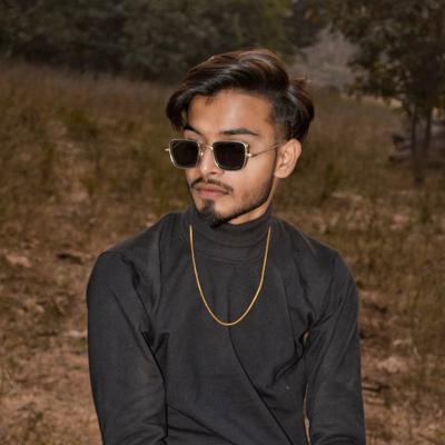 Vijay Banchhor