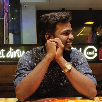 SHUNMUGASUNDARAM M
