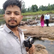 Vipul  Solanki
