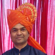Abaji Laxman Rawool