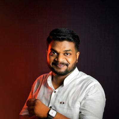 Palash Rai