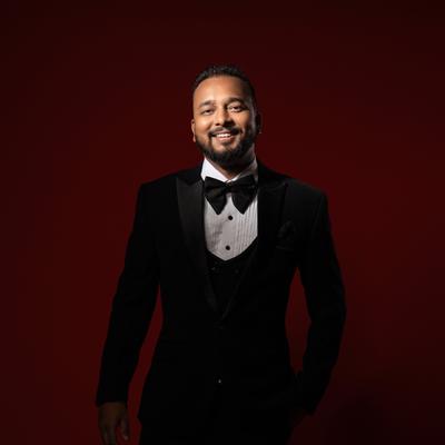 Shivam gupta