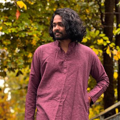 Karthik.M