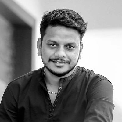 Veera Thiruppal