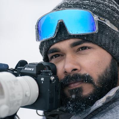 Jayanta Guha