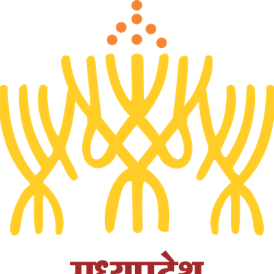 janjatiya lokkala evam