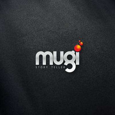 Murugan Mugi