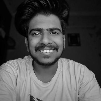 Aniket Srivastava