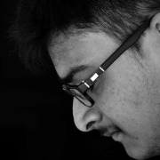 Abhay  Parmar