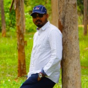 Vaibhav mallavarapu vaibhav