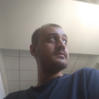 Pranav Pandya