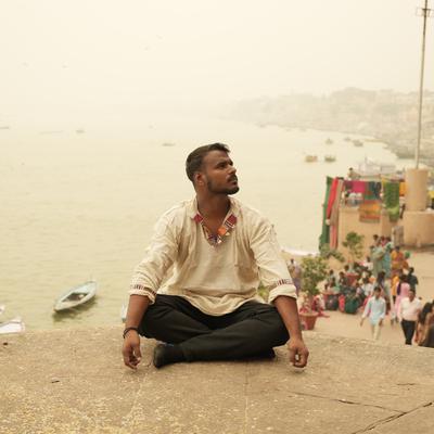 Sushantdas Cam