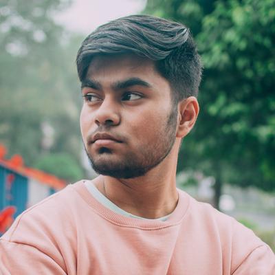 Suvadeep Biswas