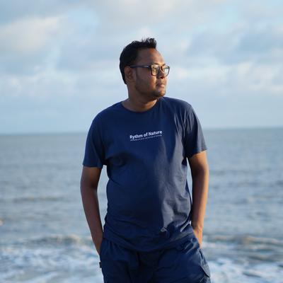 Swagotam Karati