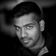Lakshmanan S