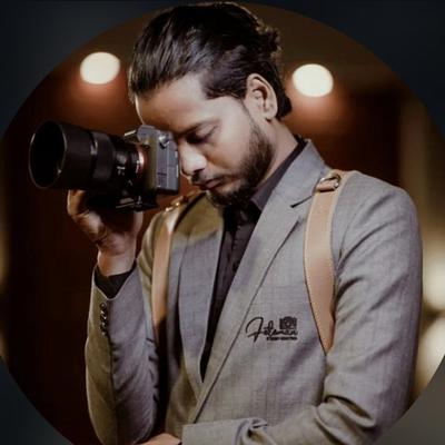 Kanahiya  Singh