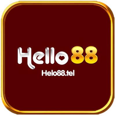 Hello88 Baby - Khám Phá Thiên Đường Giải Trí Đỉnh Cao