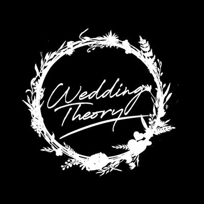 Wedding Theory