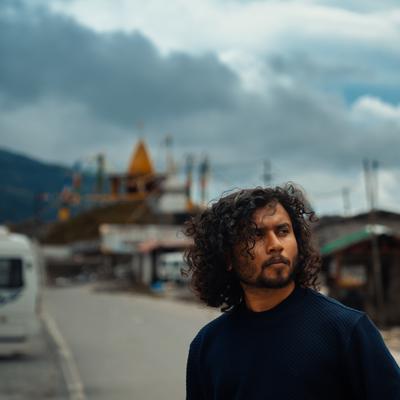 Rajdeep Wasekar