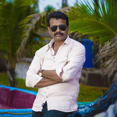 SUBRAMANI BALAJI