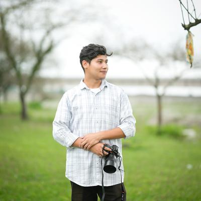 Hymn Rajbanshi