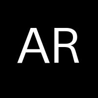 Abir Ranjan