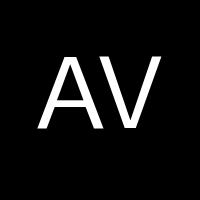 Adarsh v