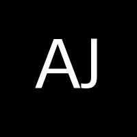 Ajay Jagdish
