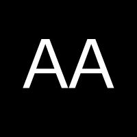 Ambica Adiga