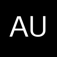 Amit Uniyal
