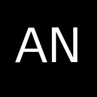 Anurag Narre