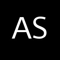 Aromal sankar