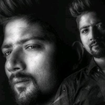 Aman fazilka
