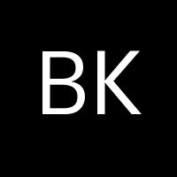 Balraj Khoje