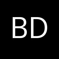 Barnik Das