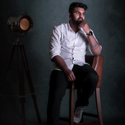 Sathish Umapathy