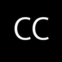 Chetan Chetan | Photography Community Member | Sony Alpha Community