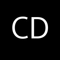 CHETAN DEWLE | Photography Community Member | Sony Alpha Community