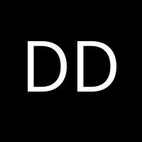 Debjani  De