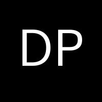 Deepak  Purane