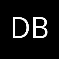 dipanshu bisht