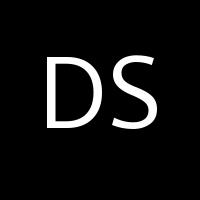 Dipansu Saha
