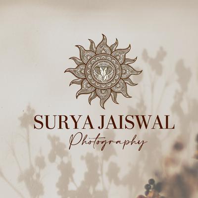 SURYA JAISWAL