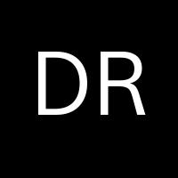 DR JAYENDRA RATHOD