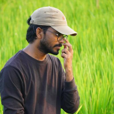 challa rajashakhar