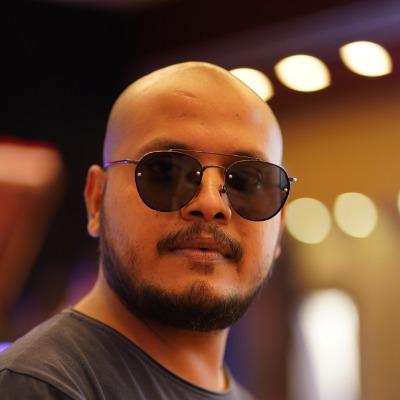 RituRaj Sharma | Photography Community Member | Sony Alpha Community