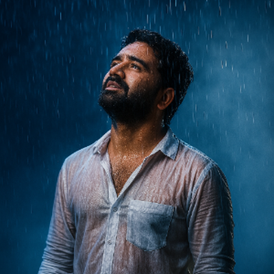 Babavali Shaik